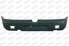 KIA 0K02450221EPAC Bumper